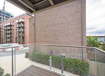 Property images coming soon