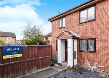 1 Bedroom Semi-detached house for sale