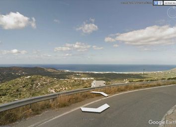 Thumbnail Land for sale in Milatos 724 00, Greece