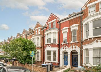 Property images coming soon