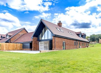 1 Manor Farm (18).Jpg