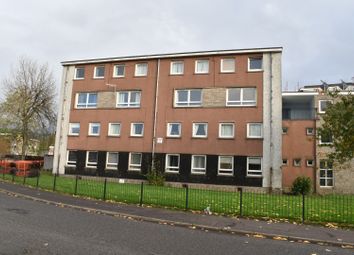 2 Bedroom Maisonette for sale