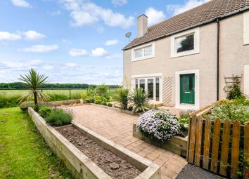 Thumbnail 3 bed semi-detached house for sale in Carberry Court, Whitecraig