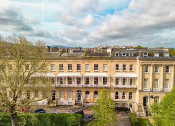 Thumbnail Flat for sale in Queens Parade, Cheltenham
