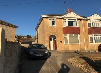 5 Bedroom  for rent