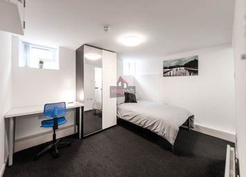 Find 1 Bedroom Flats To Rent In Manchester Zoopla