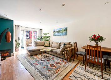 Property images coming soon