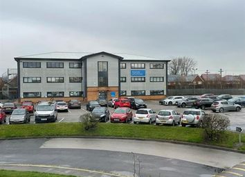 Thumbnail Office to let in Chorley Business &amp; Technology Centre, Solutions House, Euxton Lane, Chorley, Lancashire