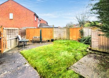 Property images coming soon