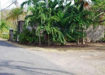Thumbnail Land for sale in Westerhall Point, St David, Grenada