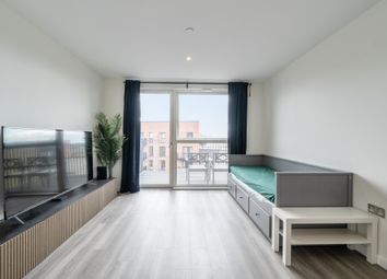 Property images coming soon