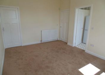 1 Bedrooms Flat to rent in Graham Street, Johnstone PA5