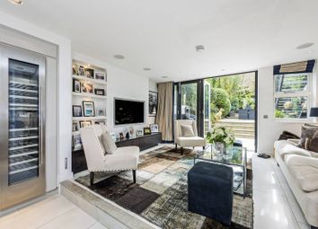 3 Bedrooms  for sale in Fulham Road, Chelsea SW10