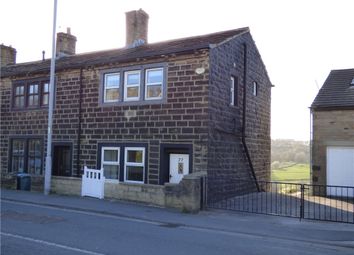 2 Bedroom End terrace house for rent