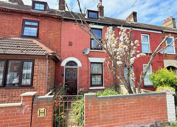 Property listing in Great Yarmouth, Norfolk
