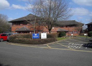 Thumbnail Office to let in Hellier House Wychbury Court, Brierley Hill