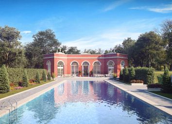 Property images coming soon