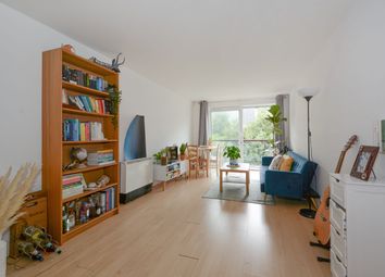 Thumbnail 2 bed flat for sale in Stanton House, Rotherhithe Street