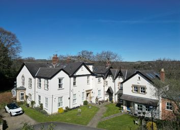 Property listing in Corbridge, Northumberland