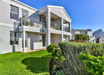 Thumbnail 2 bed apartment for sale in Highland Close, Cape Town, South Africa