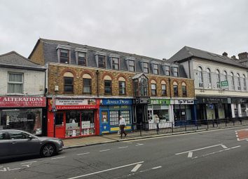 Thumbnail Office to let in New Road, Gravesend