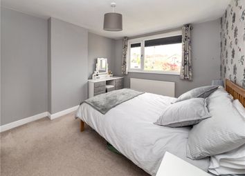Cornwall Crescent, Baildon, West Yorkshire BD17