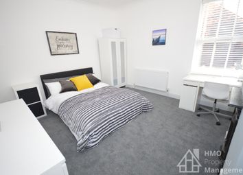 3 Bedroom End terrace house for rent