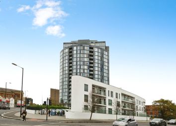 Property images coming soon