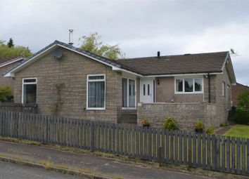 Thumbnail 5 bed detached bungalow for sale in Straid-A-Cnoc, Clynder, Argyll &amp; Bute