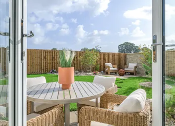 Vb5782204 20260911 cala Homes Hillside Gardens Logan Kitchen Family Dining 004 1600x1067