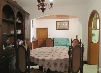 Thumbnail 2 bed town house for sale in Massa-Carrara, Fivizzano, Italy