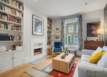 Property images coming soon