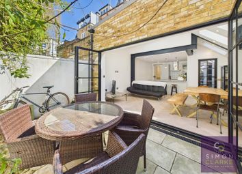 Property images coming soon