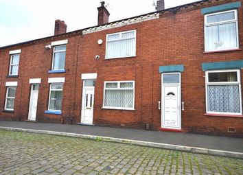 2 Bedrooms Terraced house to rent in Kay Street, Atherton, Manchester M46