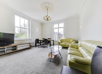 Thumbnail 3 bedroom flat for sale in Lauderdale Road, Maida Vale