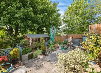 Property images coming soon