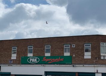 Thumbnail Office to let in Birchfield Road, Perry Barr