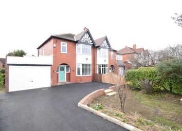 Thumbnail Semi-detached house to rent in 151 Bradford Road, Wakefield