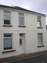 2 Bedrooms Terraced house to rent in Nith Street, Aberdare CF44