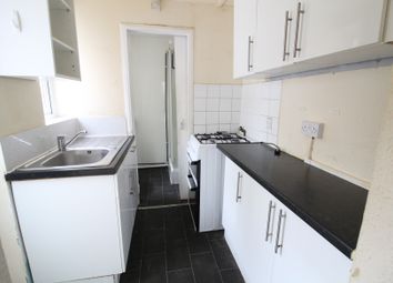 Thumbnail 5 bedroom terraced house to rent in Islingword Place, Brighton