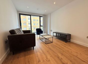 Property images coming soon