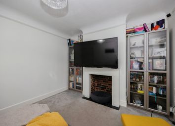 Property images coming soon