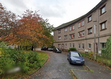 Thumbnail Flat to rent in West Pilton Rise, Edinburgh