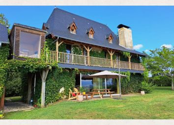 Thumbnail 6 bed villa for sale in Navarrenx, Pyrenees Atlantiques (Biarritz/Pau), Nouvelle-Aquitaine
