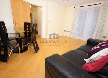 2 Bedrooms Flat to rent in 6 Victory Parade, Woolwich Arsenal, London, Se18 SE28