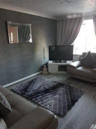3 Bedroom Semi-detached house for rent