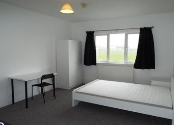 0 Bedroom Studio for rent