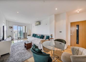 Property images coming soon