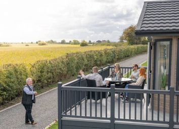Property listing in Market Harborough, Leicestershire