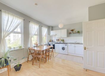 Thumbnail 1 bed flat for sale in Dartmouth Road, Forest Hill, London